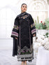 DS-11 | 3 PC Unstitched